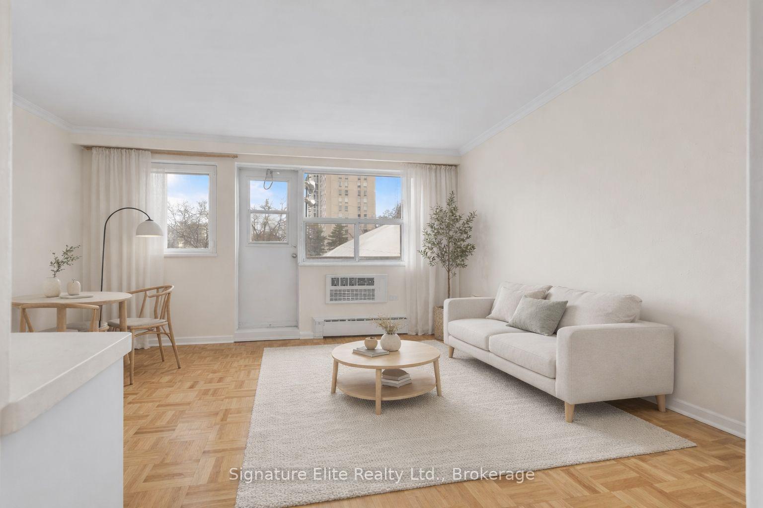 165-balliol-street-toronto-ontario-c13123822