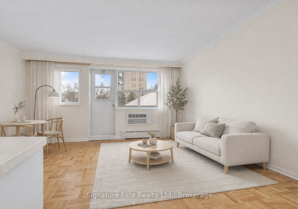 165-balliol-street-toronto-ontario-c13123822