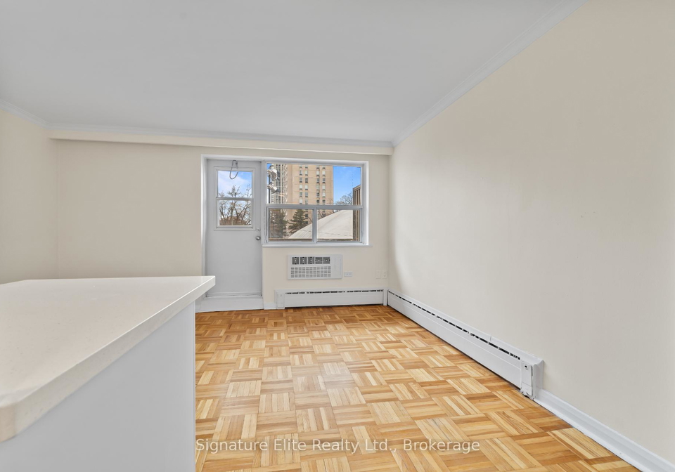 165-balliol-street-toronto-ontario-c13123822