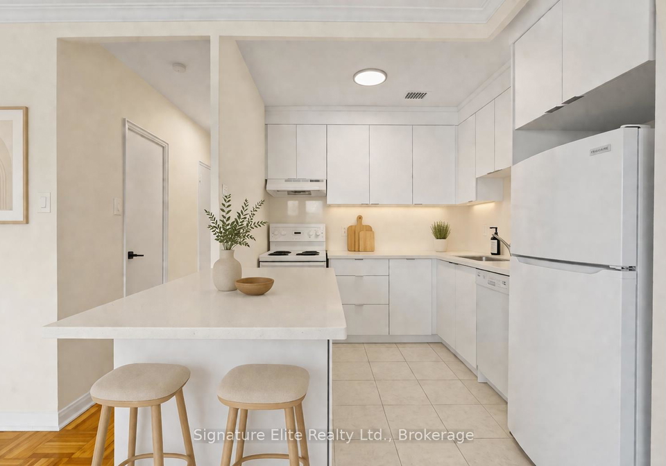 165-balliol-street-toronto-ontario-c13123822