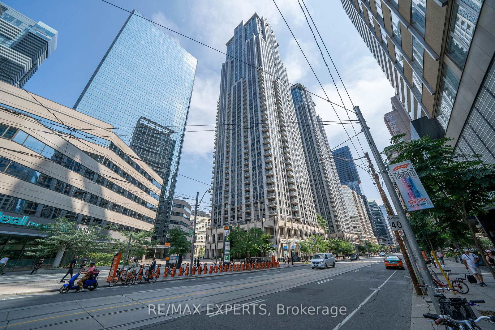 763-bay-street-toronto-ontario-c13123834