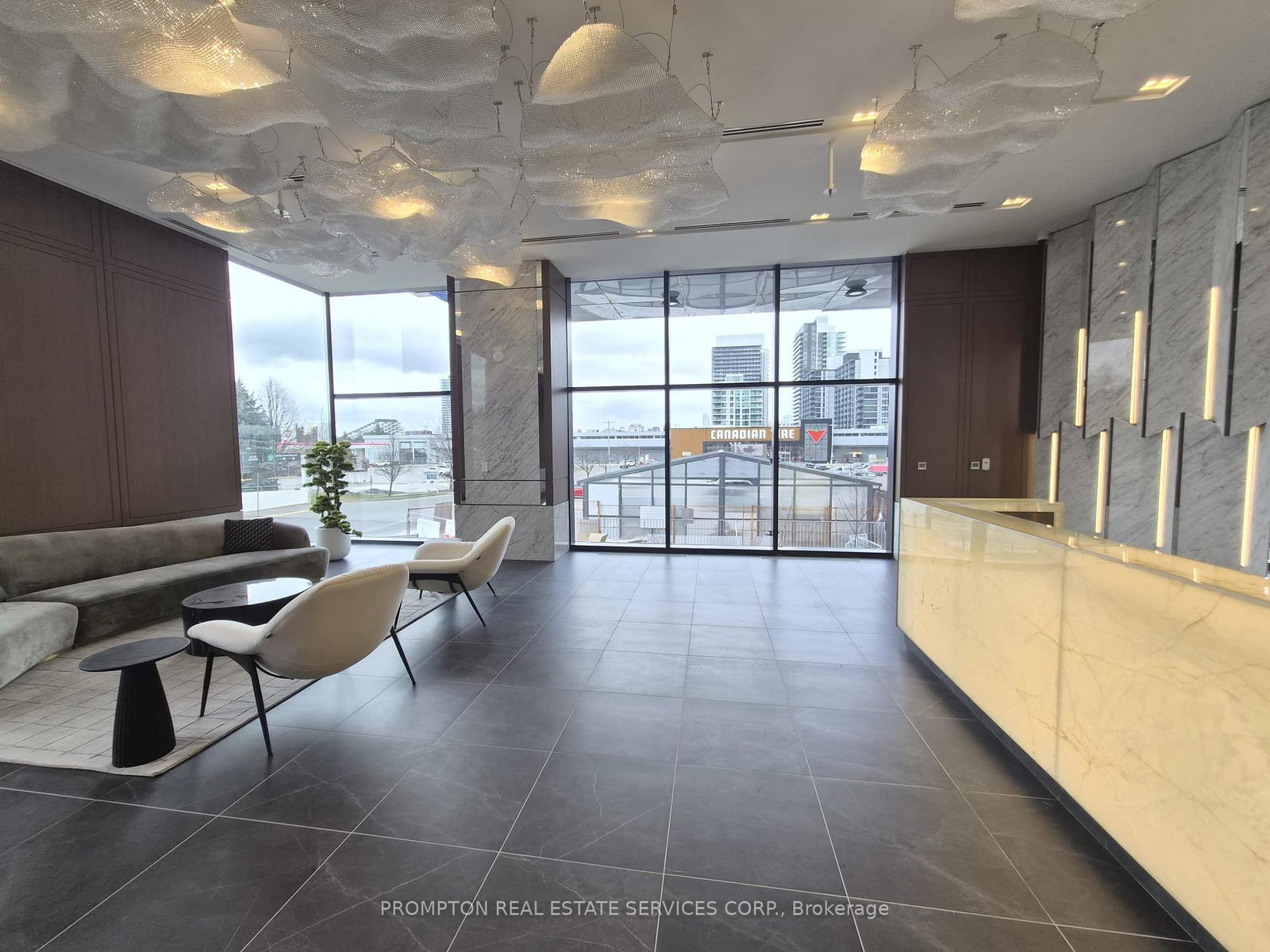75-billes-heights-north-york-ontario-c13123846