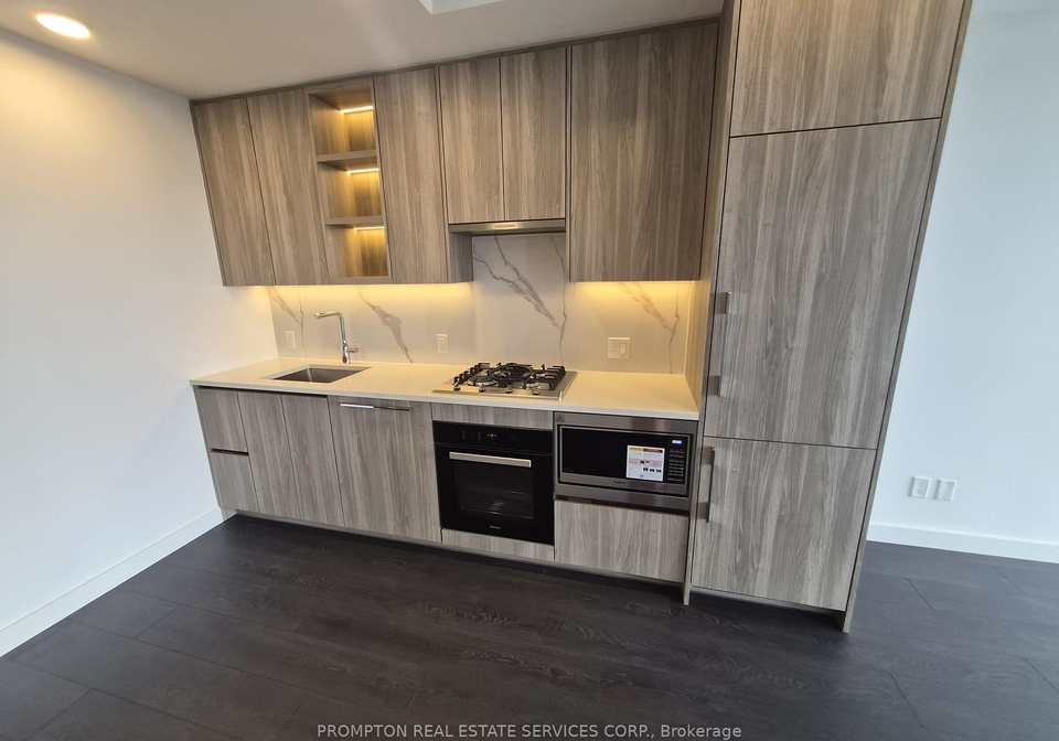 75-billes-heights-north-york-ontario-c13123846