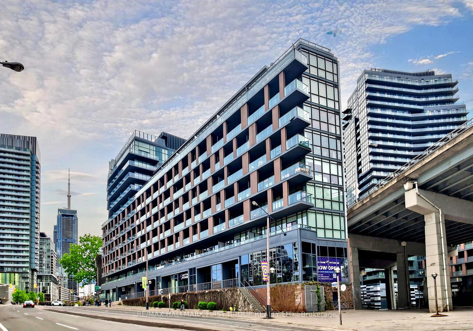 169-fort-york-boulevard-toronto-ontario-c13123862