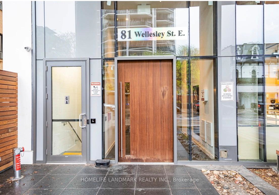 81-wellesley-street-e-toronto-ontario-c13123894
