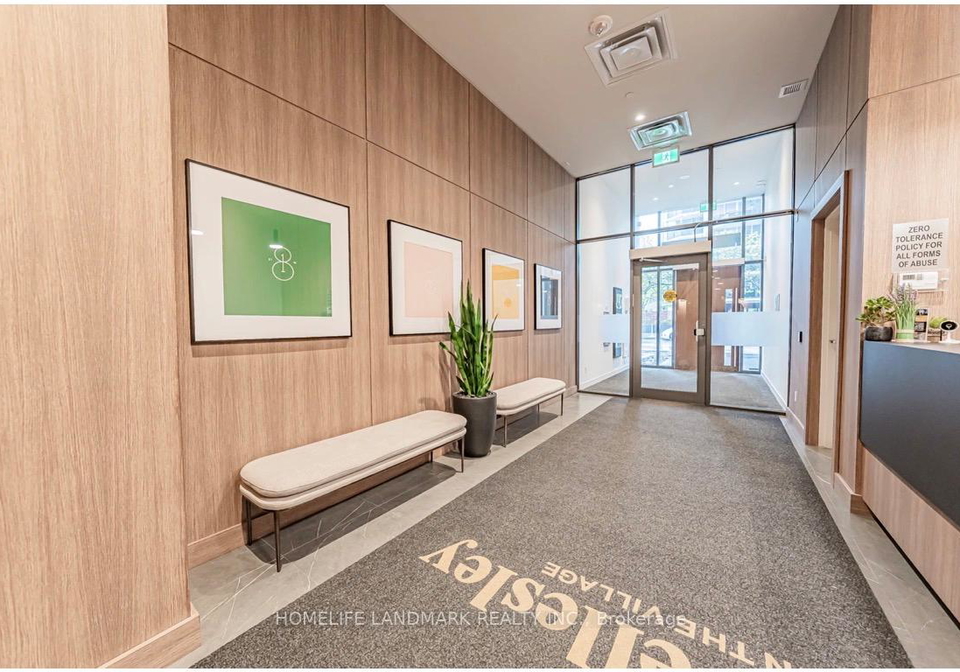 81-wellesley-street-e-toronto-ontario-c13123894
