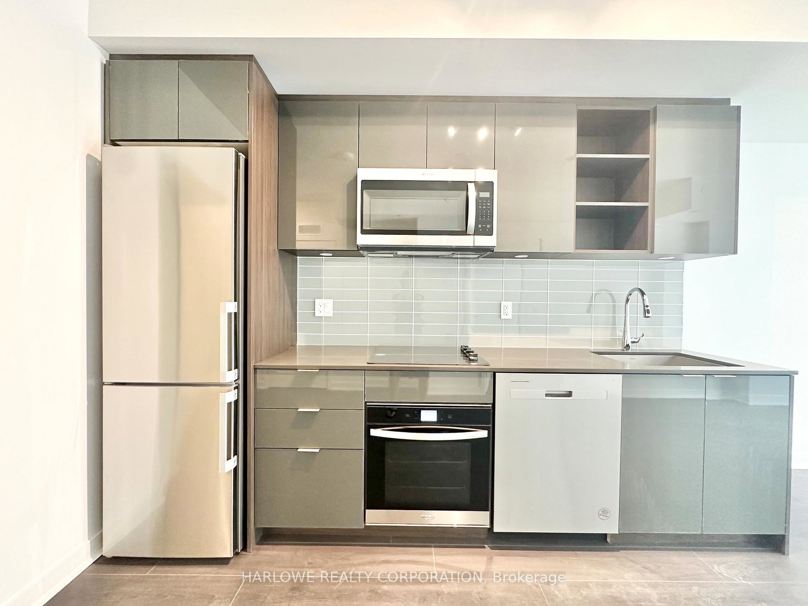 543-richmond-street-w-toronto-ontario-c13123902