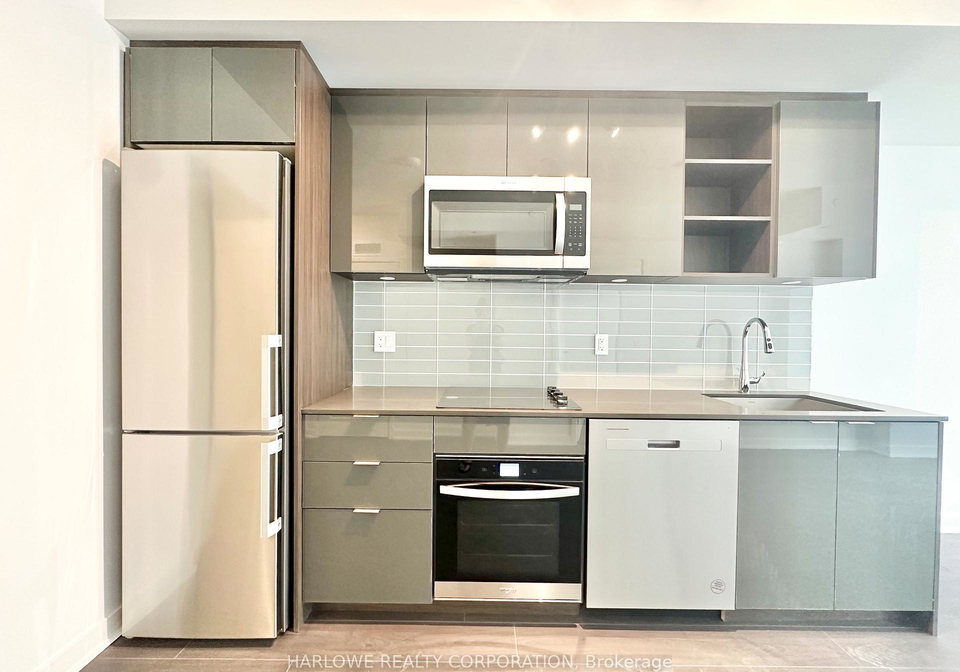 543-richmond-street-w-toronto-ontario-c13123902