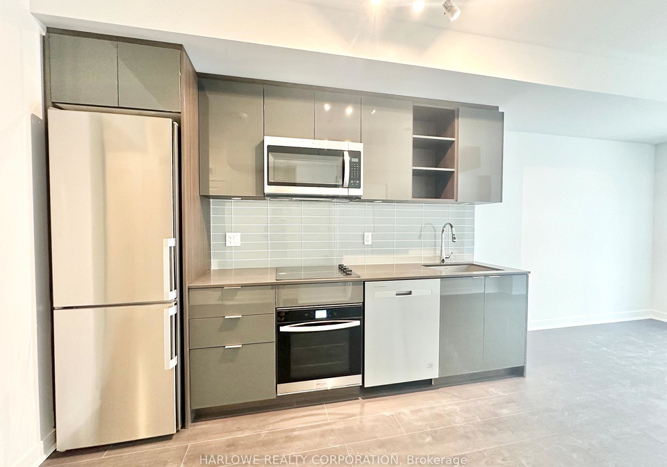 543-richmond-street-w-toronto-ontario-c13123902