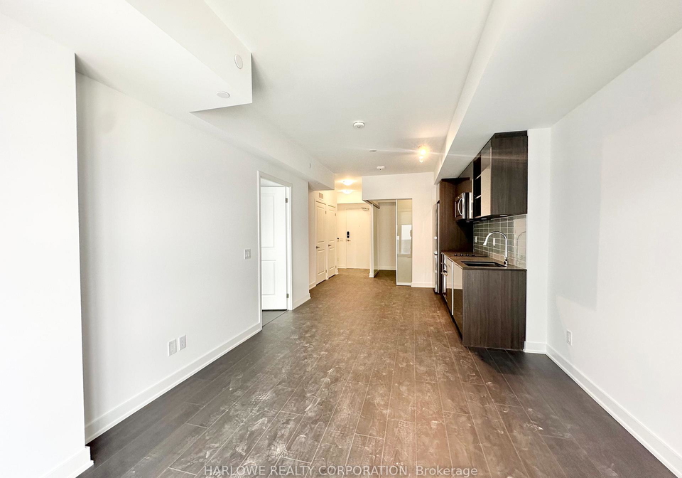 543-richmond-street-w-toronto-ontario-c13123902