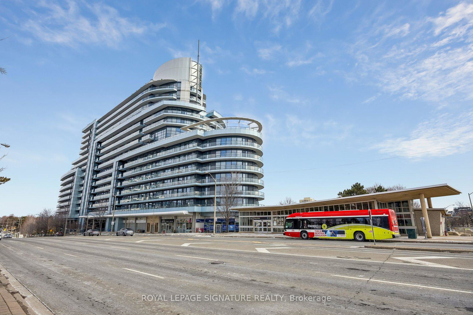 2885-bayview-avenue-north-york-ontario-c13123992