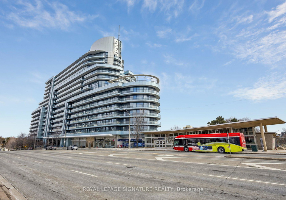 2885-bayview-avenue-north-york-ontario-c13123992
