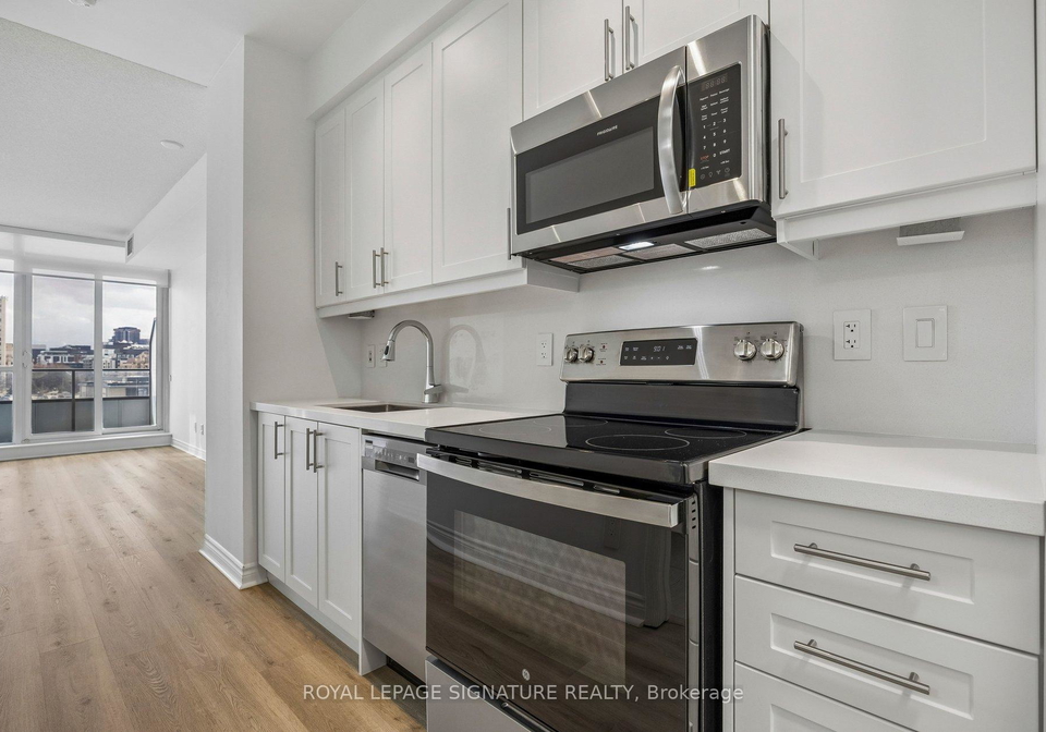 2885-bayview-avenue-north-york-ontario-c13123992