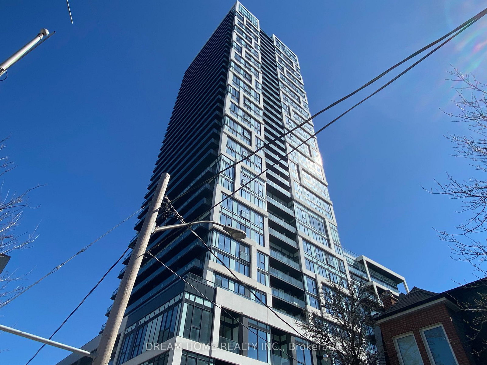 5-defries-street-toronto-ontario-c13123996