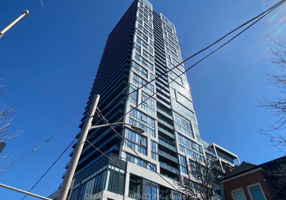 5-defries-street-toronto-ontario-c13123996