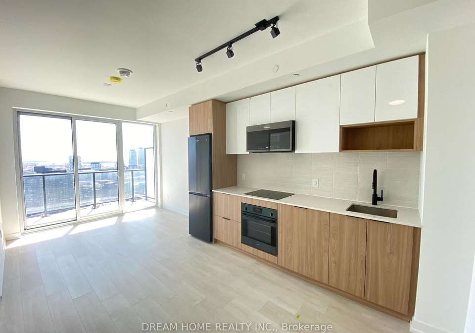 5-defries-street-toronto-ontario-c13123996
