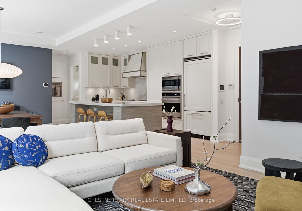 77-charles-street-w-toronto-ontario-c13124012