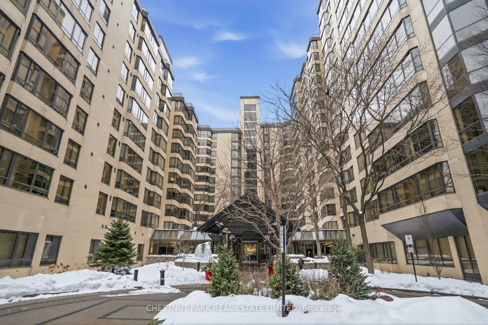 211-st-patrick-street-toronto-ontario-c13124068