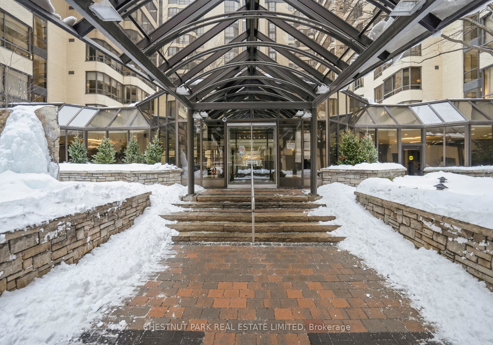 211-st-patrick-street-toronto-ontario-c13124068
