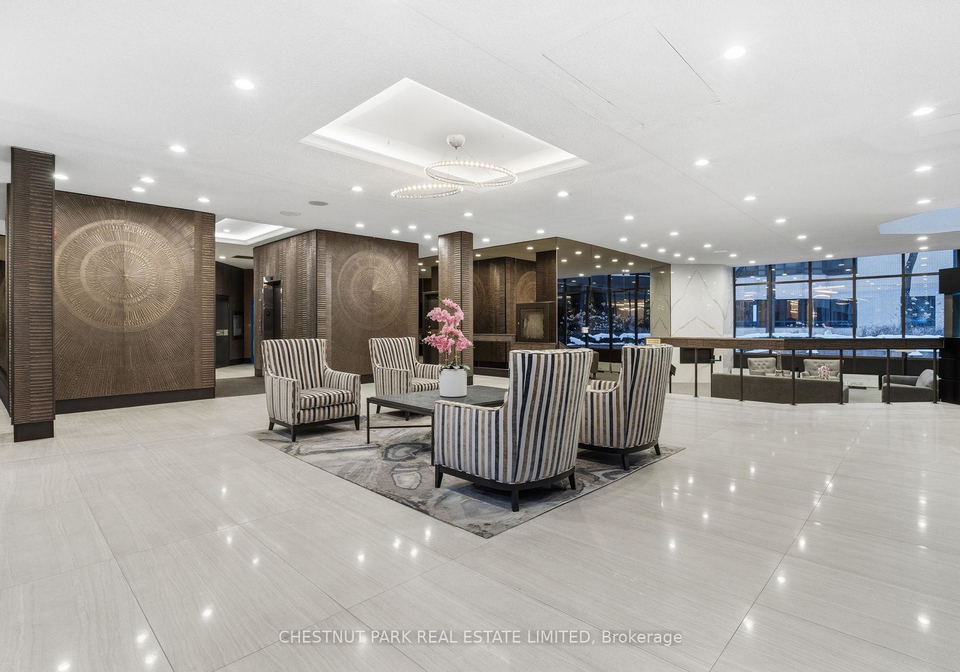 211-st-patrick-street-toronto-ontario-c13124068