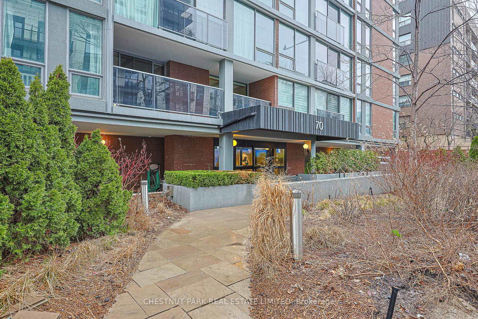 70-montclair-avenue-toronto-ontario-c13124096