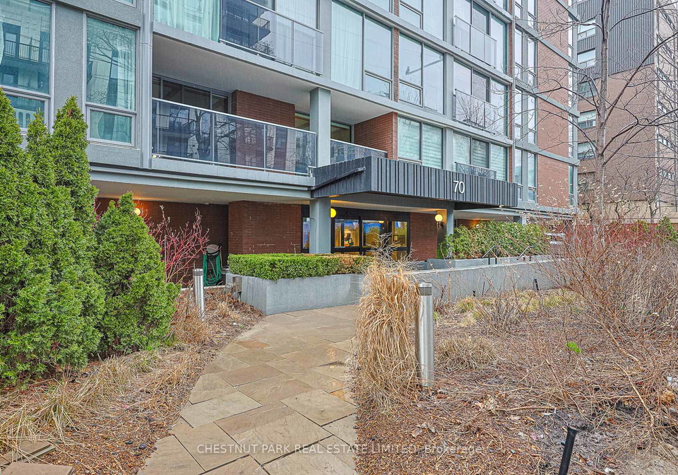 70-montclair-avenue-toronto-ontario-c13124096