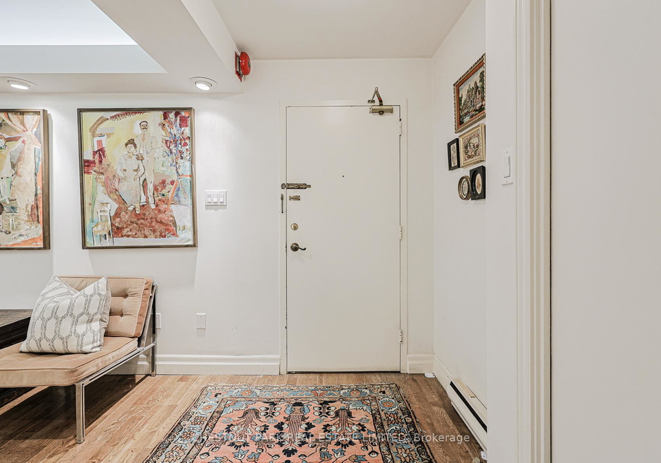 70-montclair-avenue-toronto-ontario-c13124096