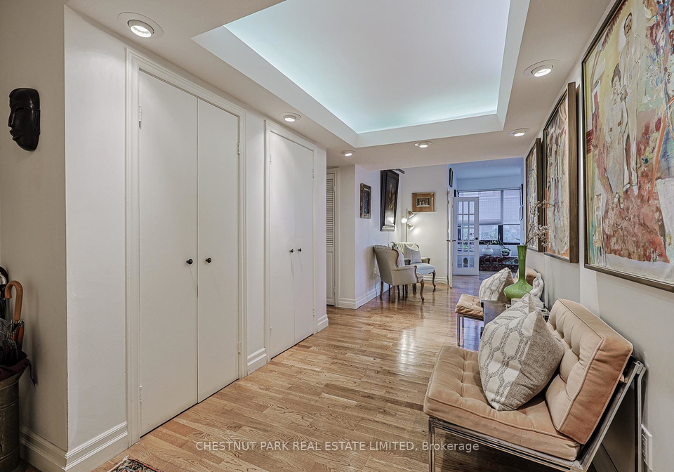 70-montclair-avenue-toronto-ontario-c13124096