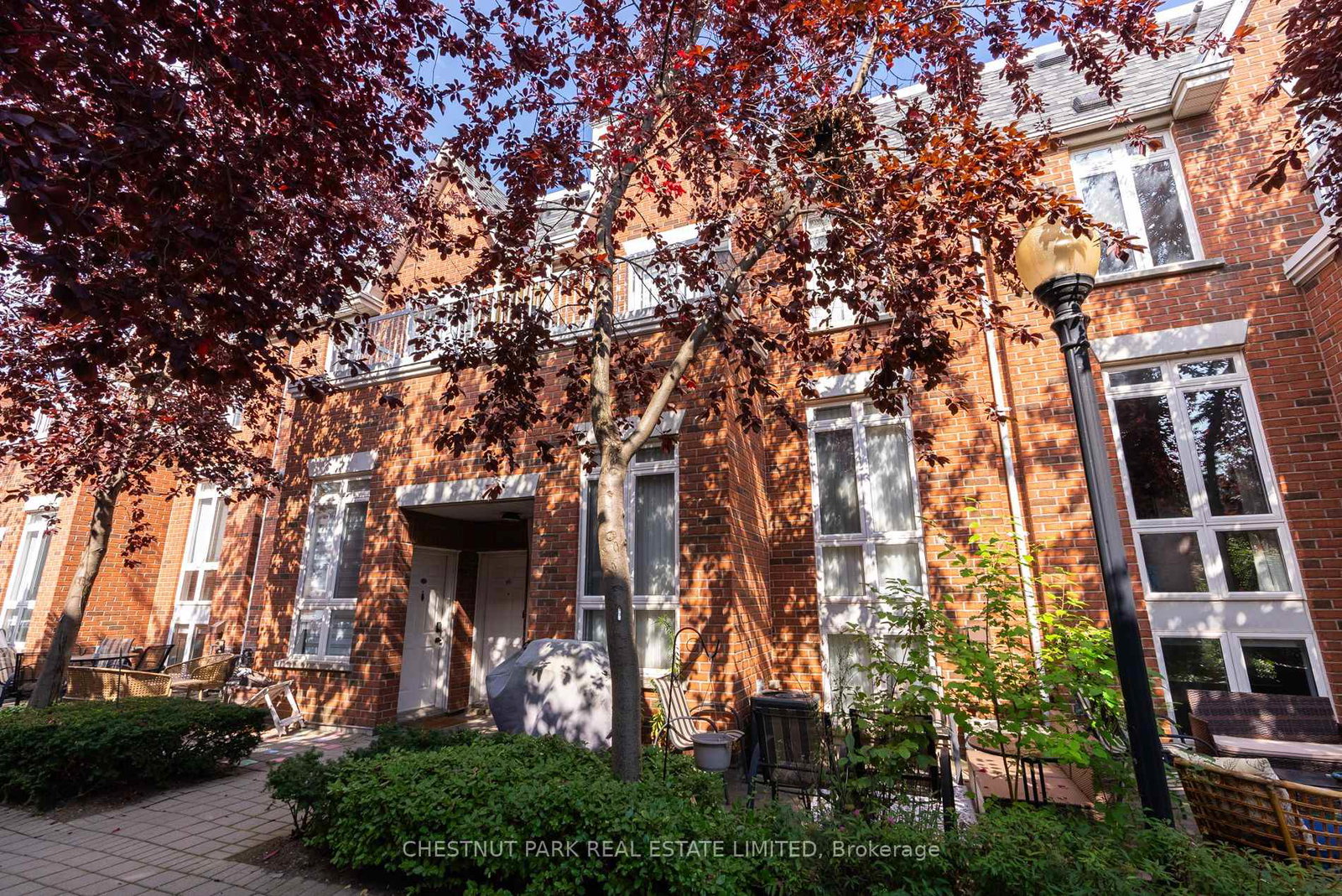 12-sudbury-street-toronto-ontario-c13124098