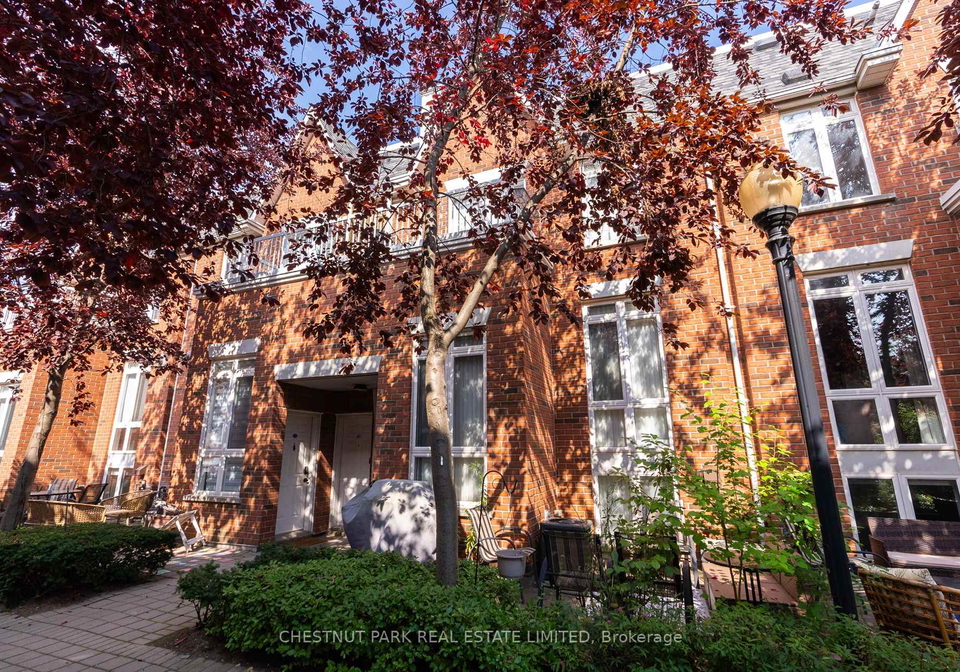 12-sudbury-street-toronto-ontario-c13124098