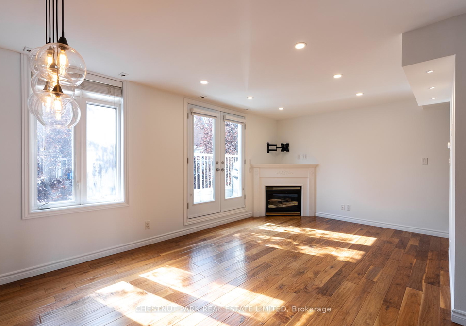 12-sudbury-street-toronto-ontario-c13124098