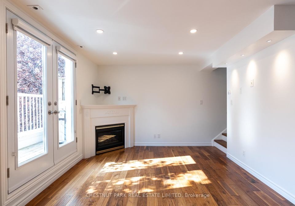 12-sudbury-street-toronto-ontario-c13124098
