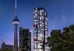 318-richmond-street-w-toronto-ontario-c13124104