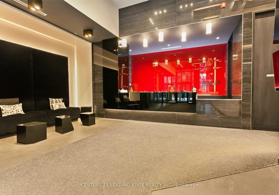 318-richmond-street-w-toronto-ontario-c13124104