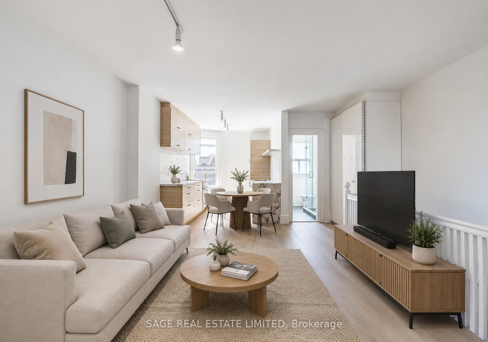 1153-dundas-street-w-toronto-ontario-c13124134