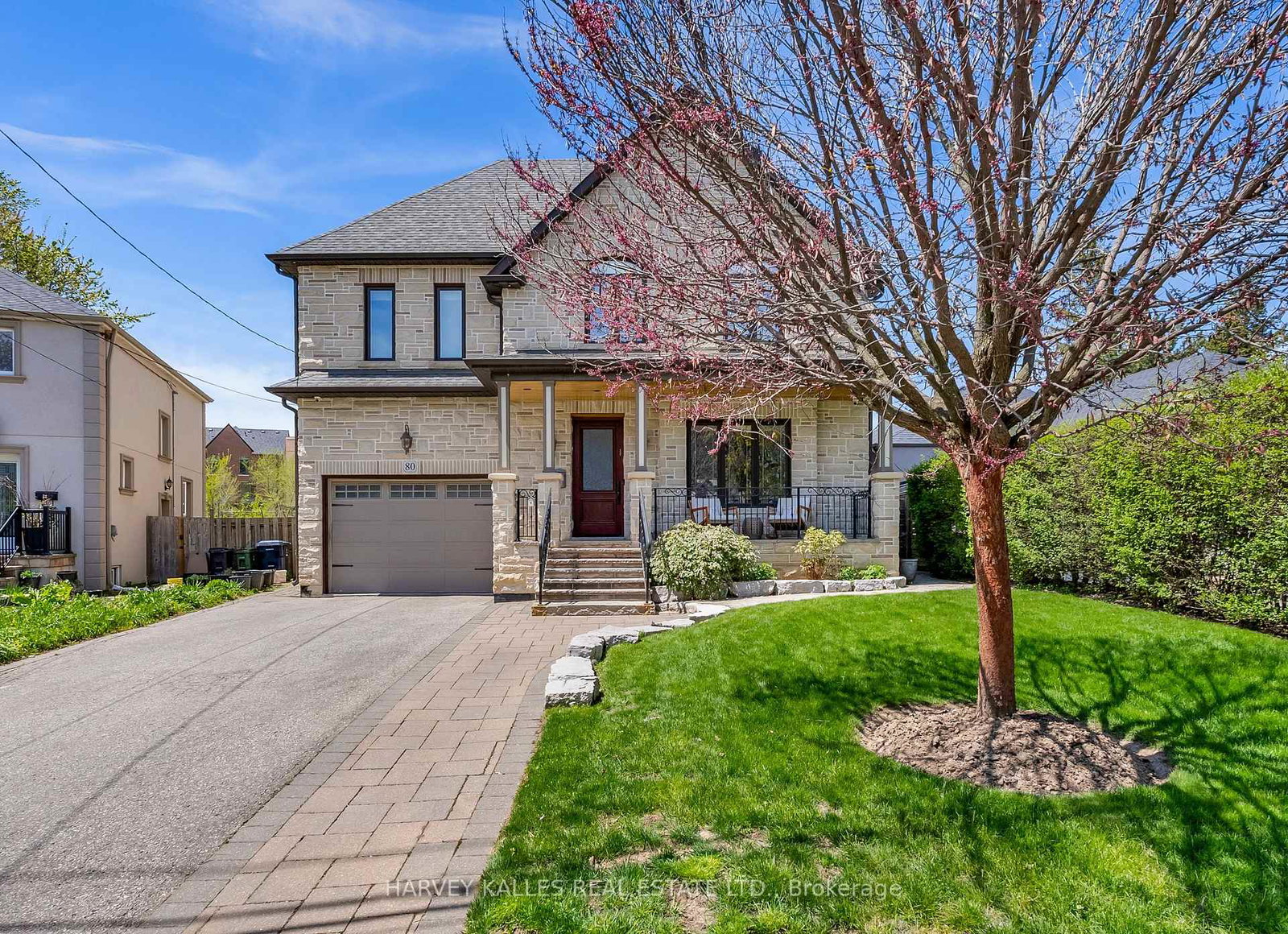 80-lynnhaven-road-toronto-ontario-c13124168
