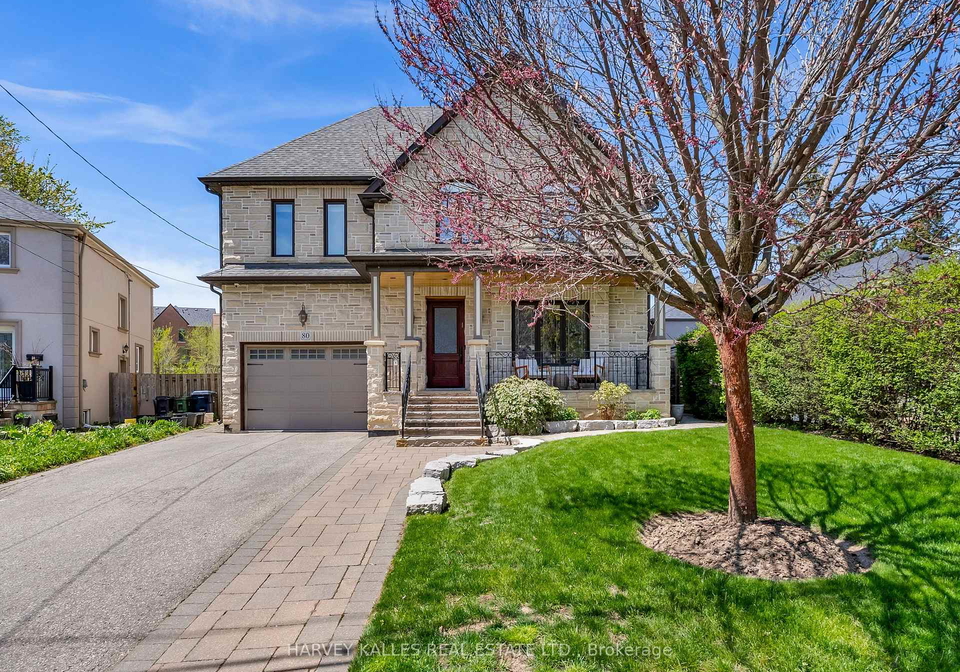 80-lynnhaven-road-toronto-ontario-c13124168