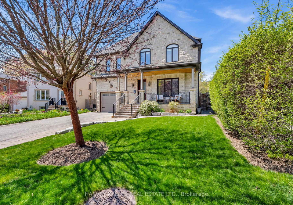 80-lynnhaven-road-toronto-ontario-c13124168
