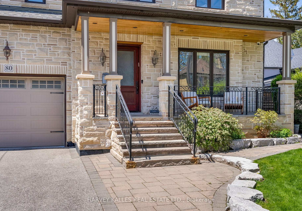 80-lynnhaven-road-toronto-ontario-c13124168