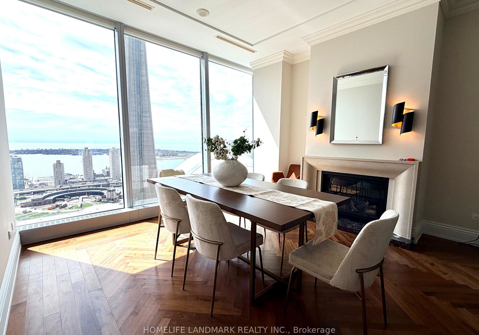 183-s-wellington-street-w-toronto-ontario-c13124170