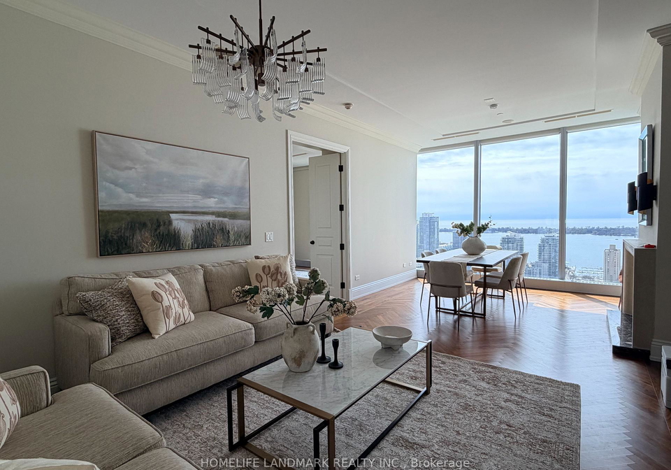 183-s-wellington-street-w-toronto-ontario-c13124170