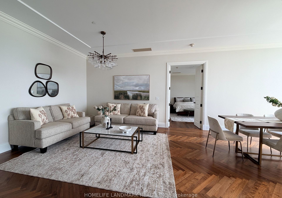 183-s-wellington-street-w-toronto-ontario-c13124170