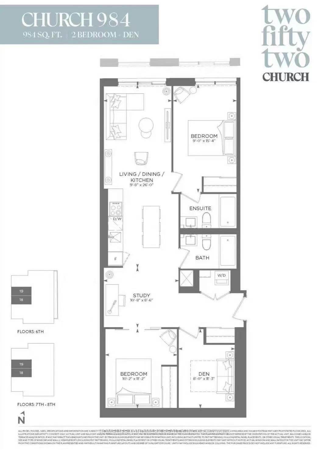 252-church-street-toronto-ontario-c13124206