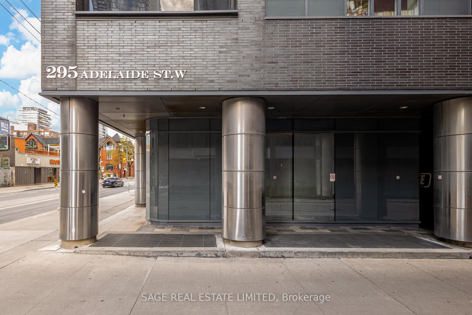 295-adelaide-street-w-toronto-ontario-c13124234