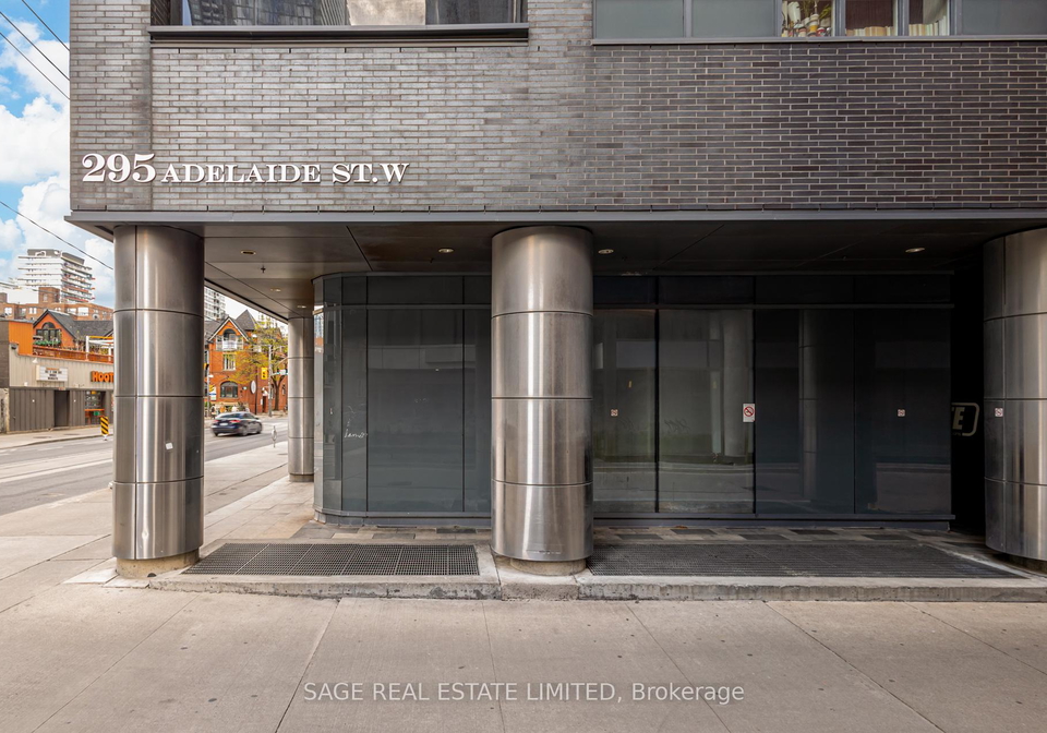 295-adelaide-street-w-toronto-ontario-c13124234