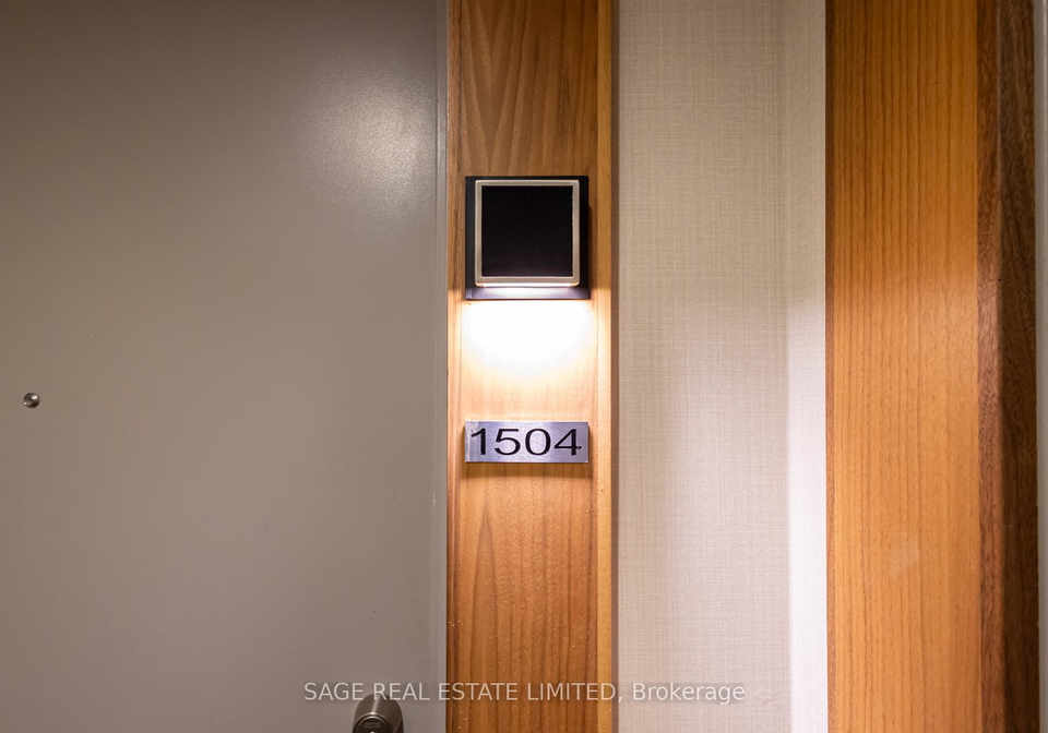 295-adelaide-street-w-toronto-ontario-c13124234