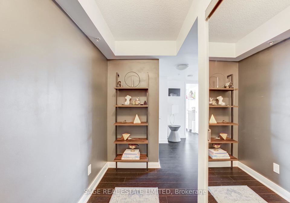 295-adelaide-street-w-toronto-ontario-c13124234