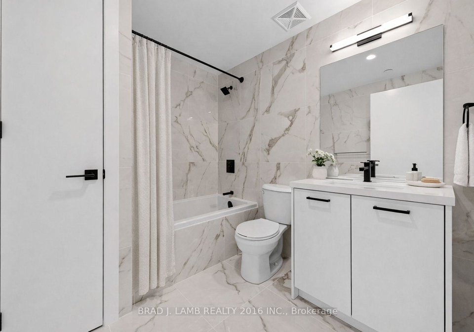 284-king-street-e-toronto-ontario-c13124256