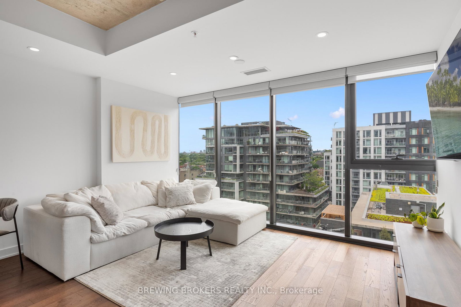 629-king-st-w-street-toronto-ontario-c13124260