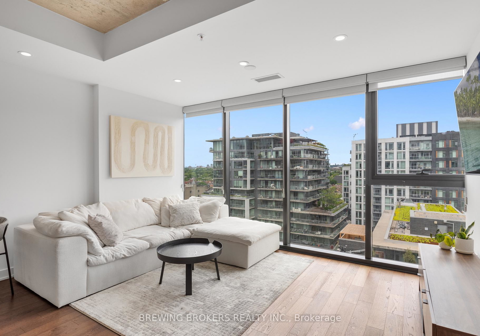 629-king-st-w-street-toronto-ontario-c13124260